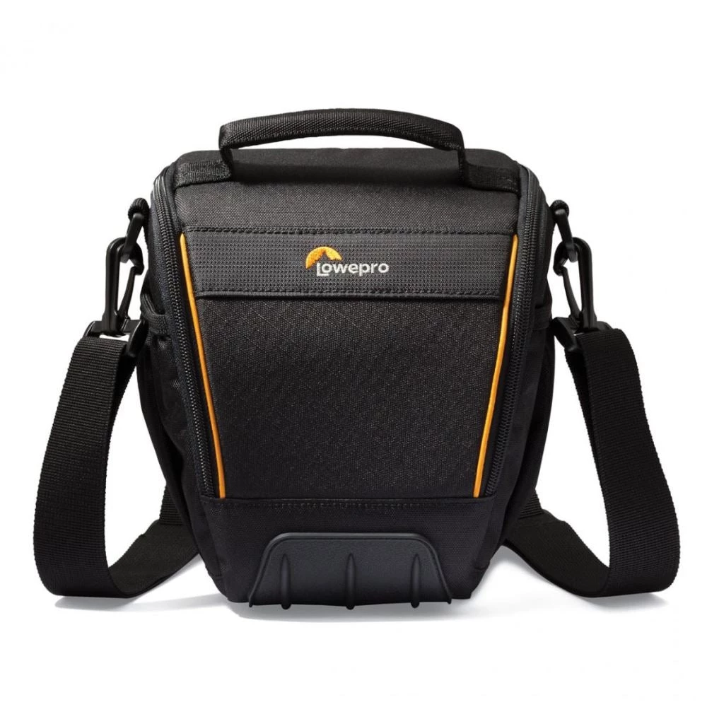 Lowepro Adventura Camera Bag TLZ 30 II Black Camera Bags & Packs