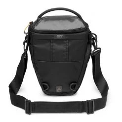 Camera Bags & Packs Lowepro Photo Active TLZ 50 AW Camera Bag