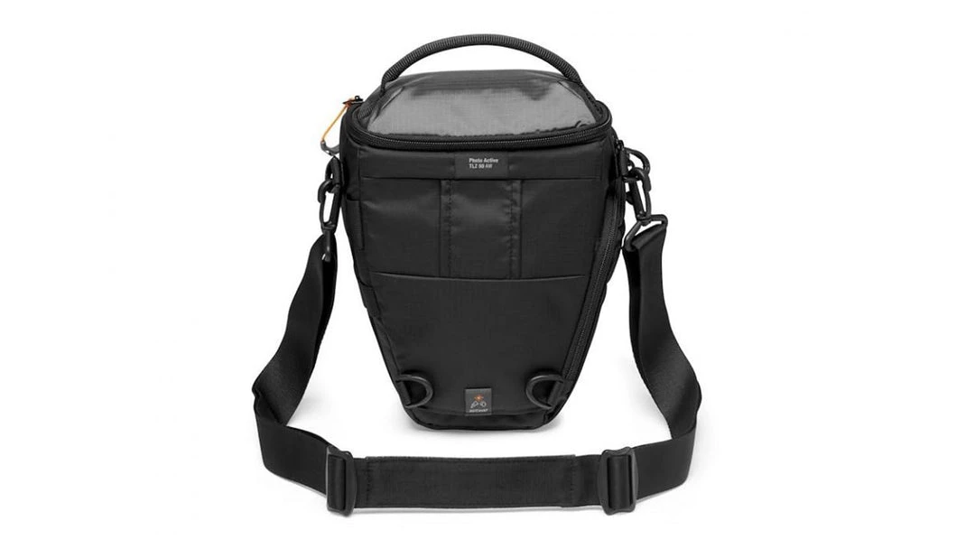 Camera Bags & Packs Lowepro Photo Active TLZ 50 AW Camera Bag