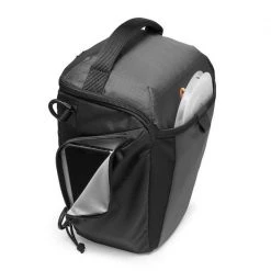Camera Bags & Packs Lowepro Photo Active TLZ 50 AW Camera Bag