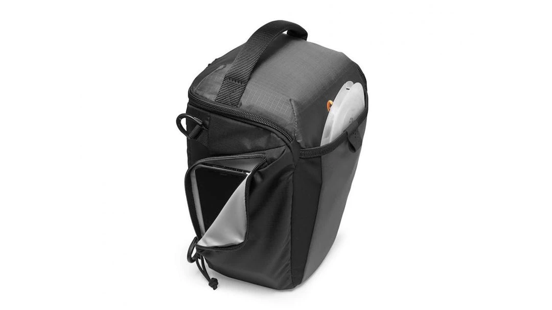 Camera Bags & Packs Lowepro Photo Active TLZ 50 AW Camera Bag
