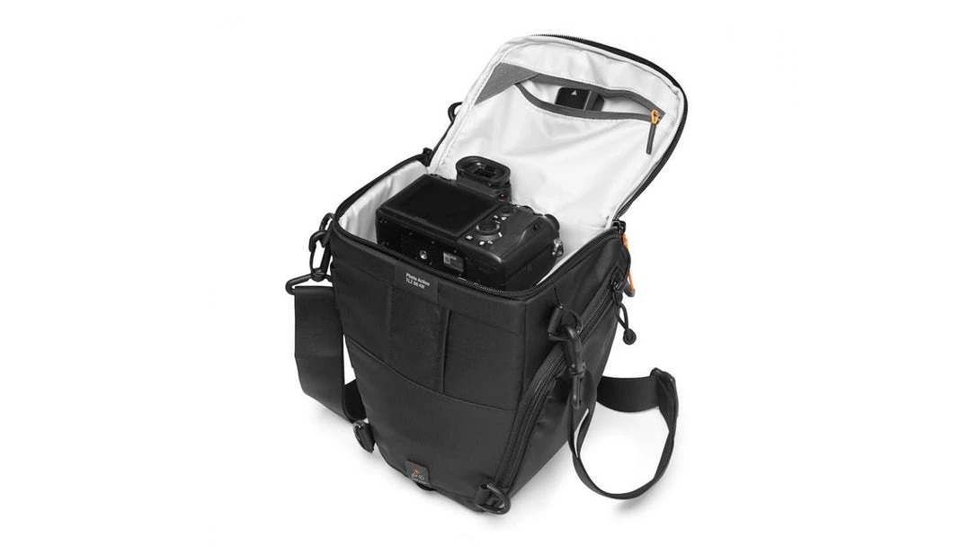 Camera Bags & Packs Lowepro Photo Active TLZ 50 AW Camera Bag
