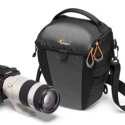 Camera Bags & Packs Lowepro Photo Active TLZ 50 AW Camera Bag