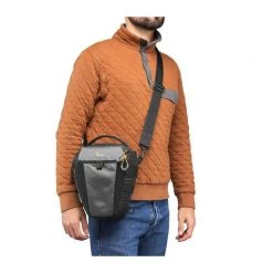 Camera Bags & Packs Lowepro Photo Active TLZ 50 AW Camera Bag