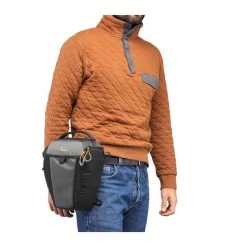 Camera Bags & Packs Lowepro Photo Active TLZ 50 AW Camera Bag