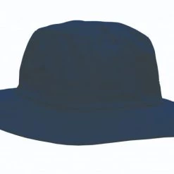 Trekmates Expedition Gore-Tex Hat