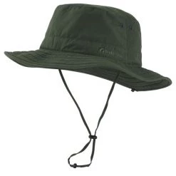 Trekmates Gobi Wide Brim Hat