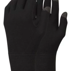 Trekmates Thermal Touch Glove