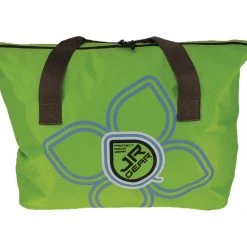 Slings, Totes & Packables JR Gear Tona Tote Bag
