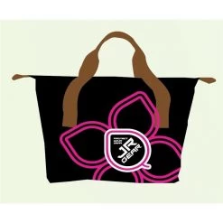 Slings, Totes & Packables JR Gear Tona Tote Bag