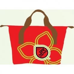 Slings, Totes & Packables JR Gear Tona Tote Bag