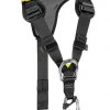 Work Petzl Top Chest Harness