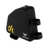Bike Bags Apidura Backcountry Rear Top Tube Pack 1 Ltr