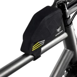 Apidura Racing Top Tube Pack, 0.7 Ltr Bike Bags