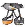 Camp Sport Camp Harness Topaz Plus