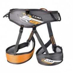 Camp Sport Camp Harness Topaz Plus