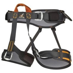 Camp Sport Camp Harness Topaz Plus
