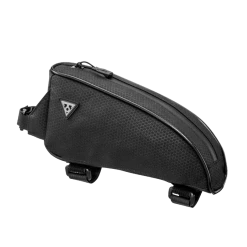Topeak Toploader Top Tube Bag 0.75L