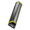 Goal Zero Torch 500 Lumen Multi-Purpose Light