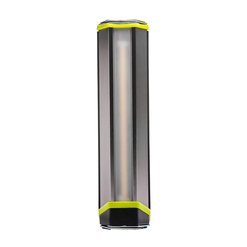 Goal Zero Torch 500 Lumen Multi-Purpose Light