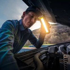 Goal Zero Torch 500 Lumen Multi-Purpose Light