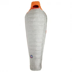 Big Agnes Torchlight UL -7C Sleeping Bag