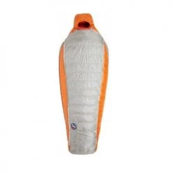 Big Agnes Torchlight UL -7C Sleeping Bag