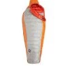 Big Agnes Torchlight UL -7C Sleeping Bag