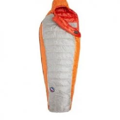 Big Agnes Torchlight UL -7C Sleeping Bag
