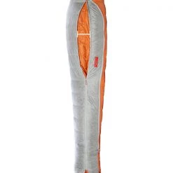 Big Agnes Torchlight UL -7C Sleeping Bag