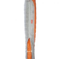 Big Agnes Torchlight UL -7C Sleeping Bag