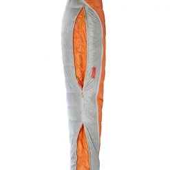 Big Agnes Torchlight UL -7C Sleeping Bag