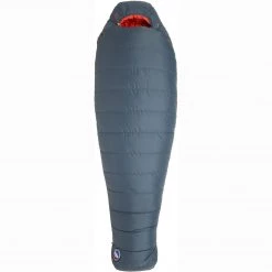 Big Agnes Torchlight -1°C Downtek Sleeping Bag, Regular, LH