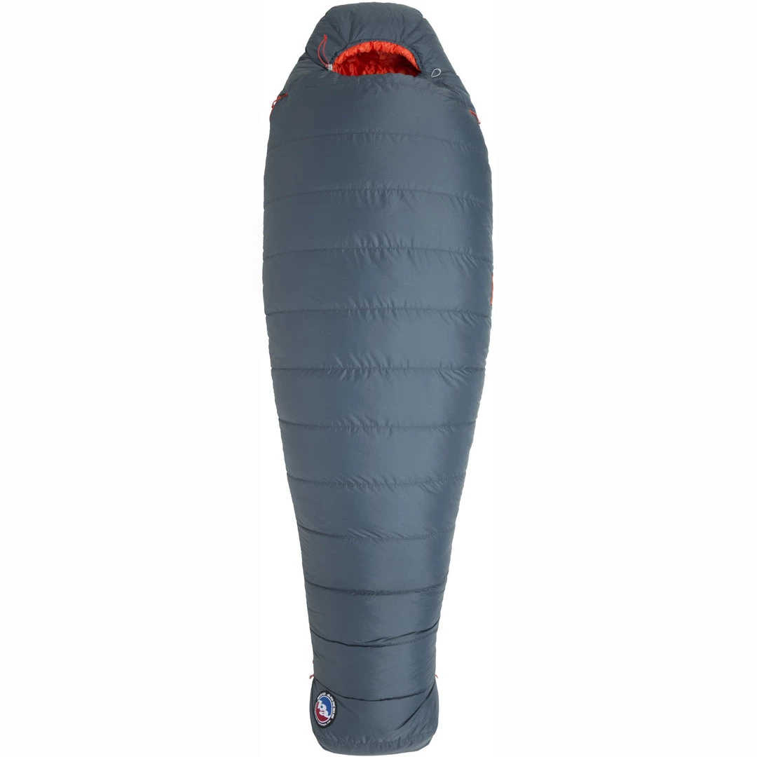 Big Agnes Torchlight -1°C Downtek Sleeping Bag, Regular, LH