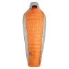 Big Agnes Torchlight UL -1C Sleeping Bag