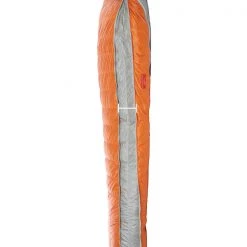 Big Agnes Torchlight UL -1C Sleeping Bag