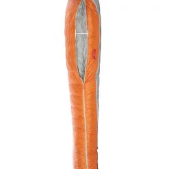 Big Agnes Torchlight UL -1C Sleeping Bag