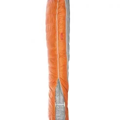 Big Agnes Torchlight UL -1C Sleeping Bag