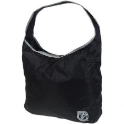 JR Gear Tote Bag In Pocket