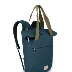 Travel Osprey Arcane Tote Pack
