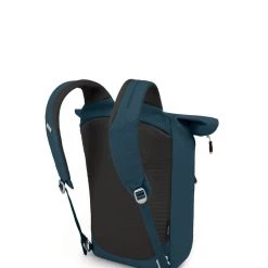 Travel Osprey Arcane Tote Pack