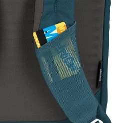 Travel Osprey Arcane Tote Pack