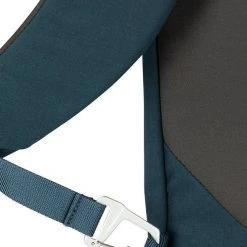 Travel Osprey Arcane Tote Pack