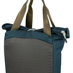 Travel Osprey Arcane Tote Pack