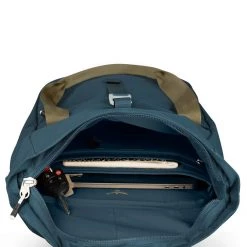 Travel Osprey Arcane Tote Pack