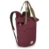 Travel Osprey Arcane Tote Pack