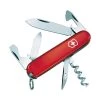 Tools / Accessories Victorinox Tourist Swiss Army Knife