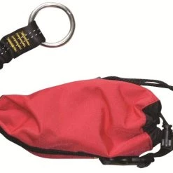 Mission Kayaking 3m Tow Pouch