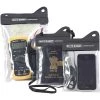 Sea To Summit TPU Accessory Waterproof Case Tools / Accessories