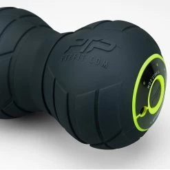 PTP Fitness Myo-X2 Vibrating Trackball Health / Fitness